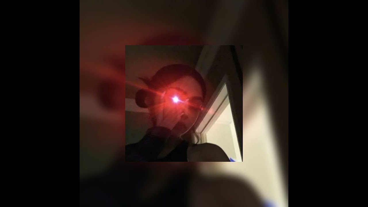 moulaga    {sped up}