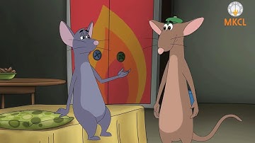 सेशन #03 आयटी संकल्पना इन्फॉर्मेशन सिस्टिम I ace computers Digha I एमएस-सीआटी