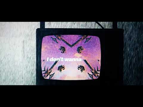 Avaro - I Don't Wanna Play (No Games) (Official Lyric Video)