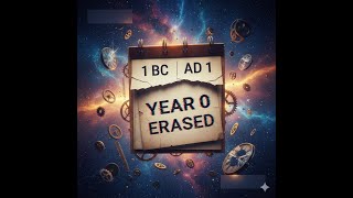 The Year that never existed #datadarts #sciencefacts