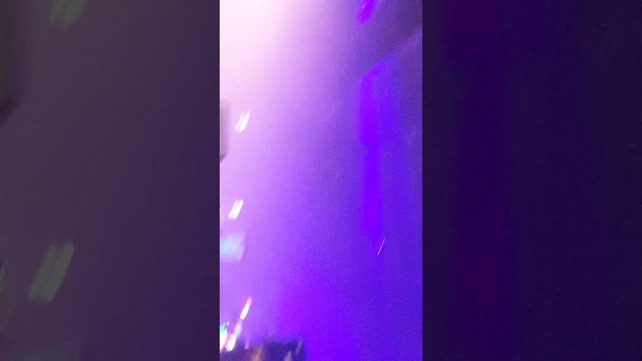 You can come and get it by Ryan Upchurch at the Cotton Eye Joe in