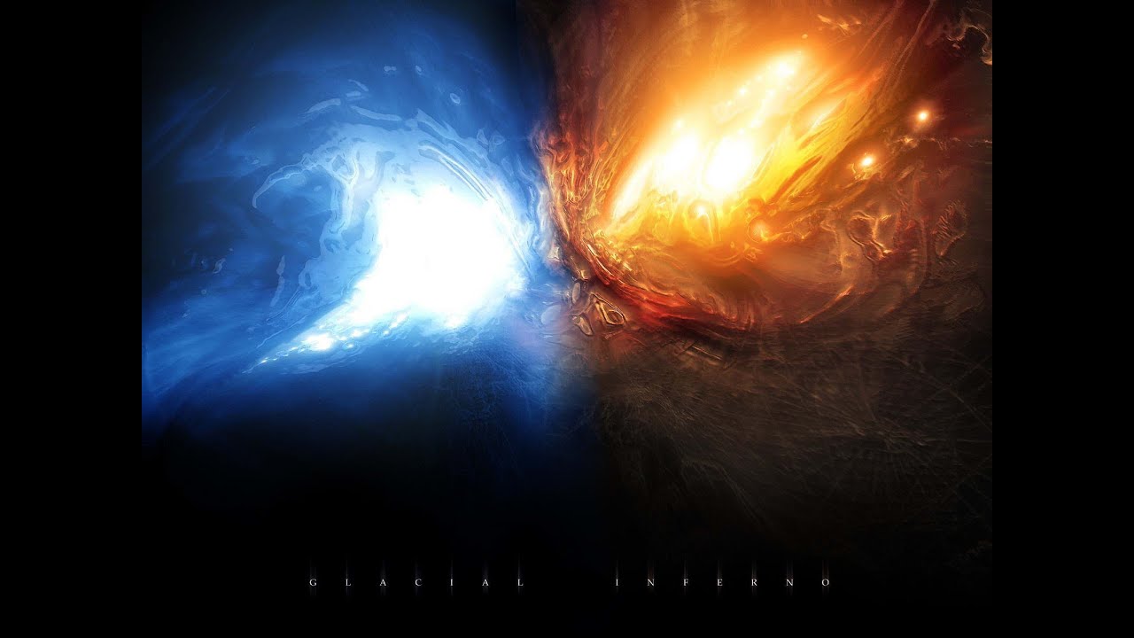 Obejrzyj Phenotype - Interstellar w YouTube Obejrzyj Phenotype - Interstellar w YouTube