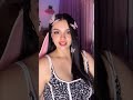 Mia Periscope YouTube videos #18 #live #periscope #stream #dailyvlog #dailylife #everyone 