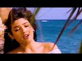 Main Agar Pyar Karungi Kisi Se-Zamaana Deewana 1995 Full HD Video Song, Shahrukh Khan,Raveena Tandon