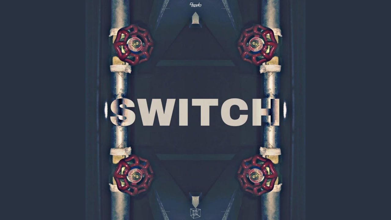 在 YouTube 上觀看「Switch」 在 YouTube 上觀看「Switch」