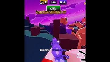 Moments before Techy Went Super Disrespectful On Him In Rivals!! 💀🔥😱 #roblox #edit #skull #techy