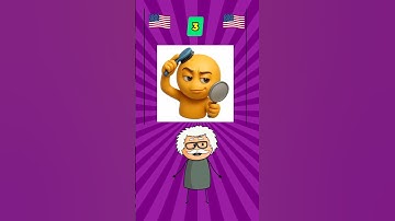 ‎Are you able to answer all of them?? #quiz #quiztime #riddel #challenges #quizzes #shorts