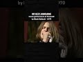 Ozzy Osbourne in 1970 #ozzyosbourne #blacksabbathrp #backtothebeginning #snd1