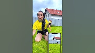 Funny Tutorial Compilation #katebrush #tutorial