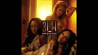 3Lw Feat.jermaine Dupri-Feelin You 2006