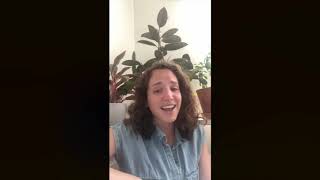 DSNY Classroom Series: How to Make Compost