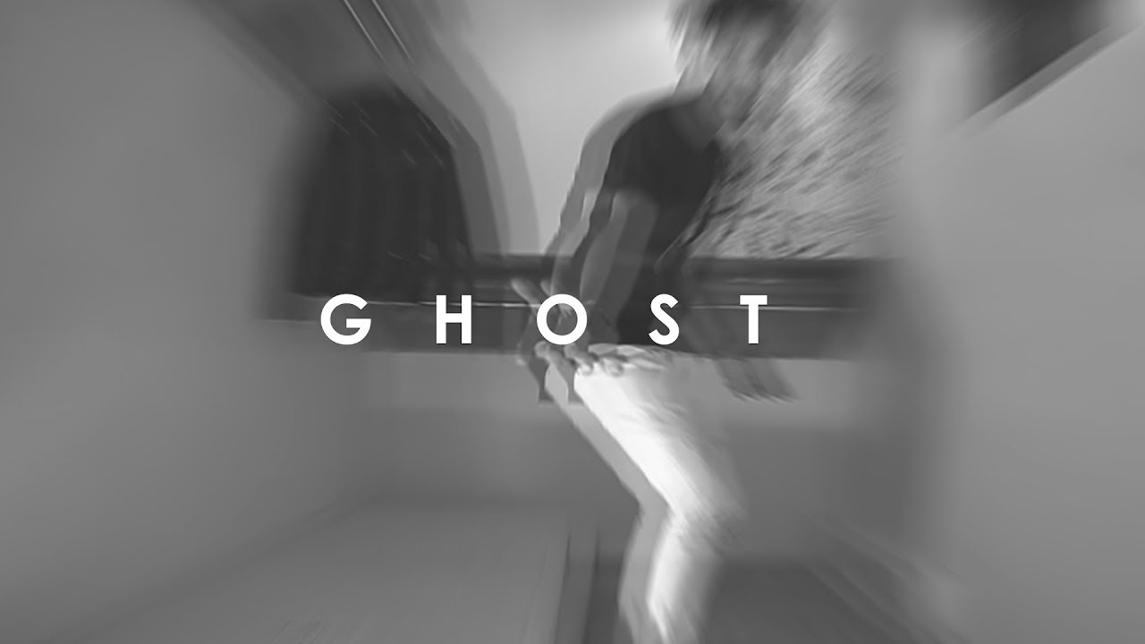 freewifi-ghost-official-music-video