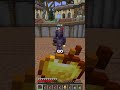Minecraft PvP Lesson #5