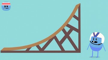 Dumb ways to die 2 All Levels Gameplay walkthrough part-389