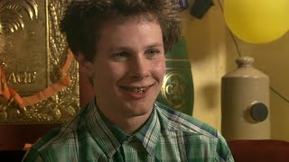 Skins T3E2 Cook Sub Español