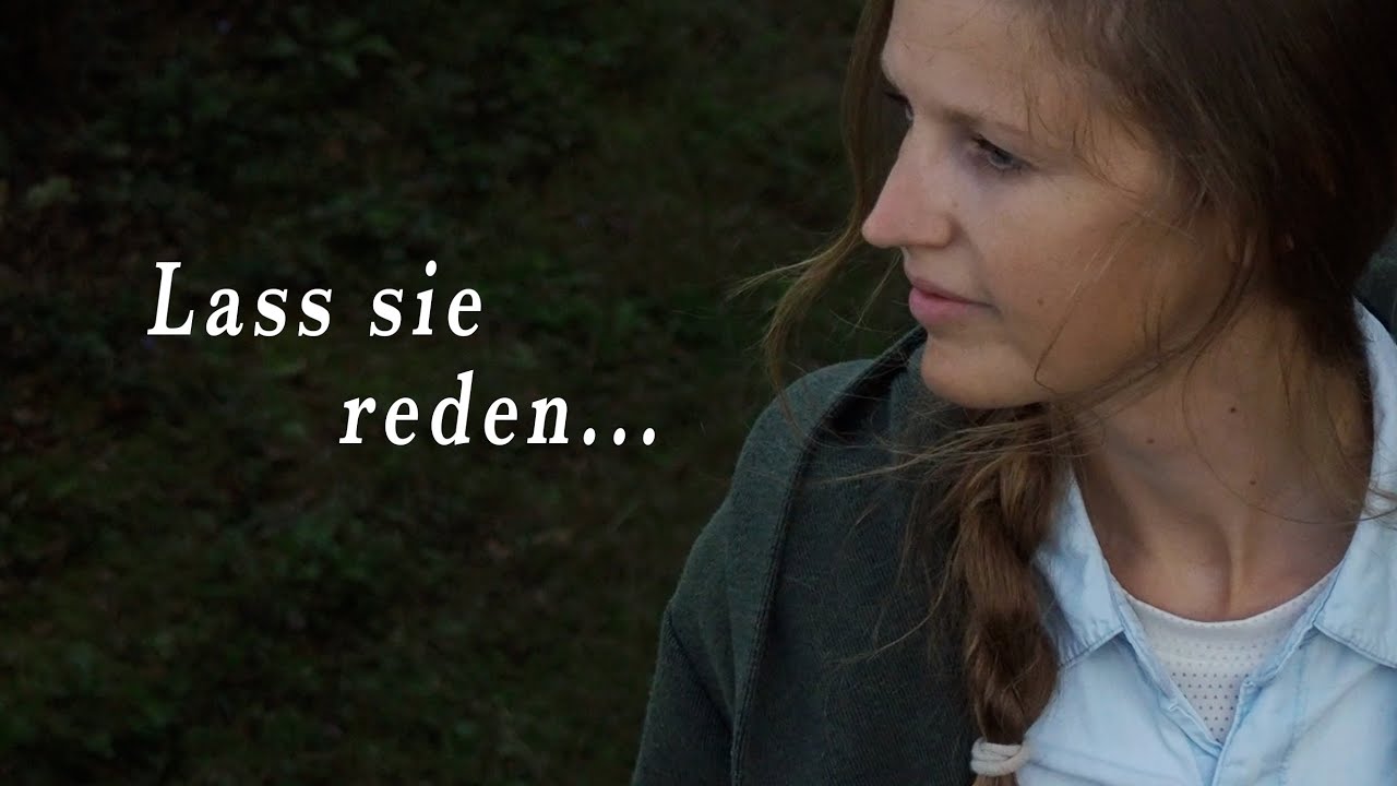 Geh mutig deinen Weg I Das hilft mir als feinfühlige Person mit den Meinungen anderer umzugehen