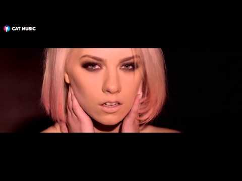 JO   Soapte Official Video