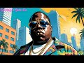 The notorious big productions  somebodys gotta die ctah b remix