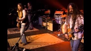 Blackberry Smoke Live in North Carolina (Official full 90 min concert feature)
