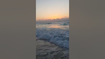 آيات البحر من سورة لقمان ( برواية خلف عن حمزة )