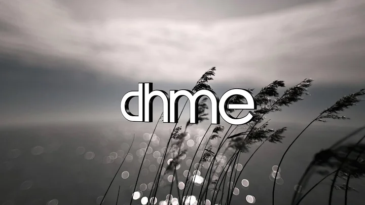 dhme - katy perry - swish swish (richard vission l...