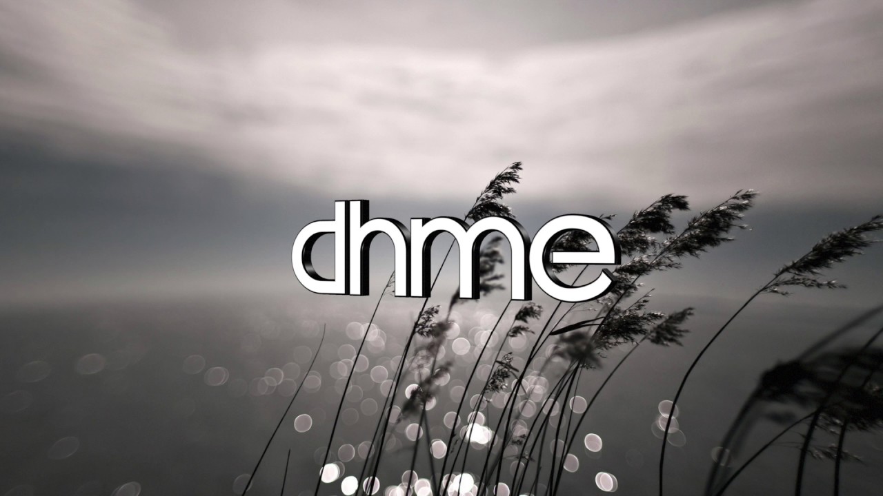 dhme - katy perry - swish swish (richard vission loren moore remix)