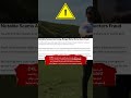 احذر من جهاز Gold Hunter Smart – التكنولوجيا المزيفة في الكشف عن الذهب