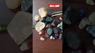 #gemstone #crystals #ruby #coin #cripto#viral #trnding