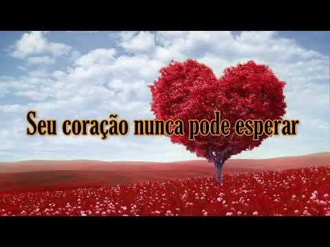 ROXETTE - IT