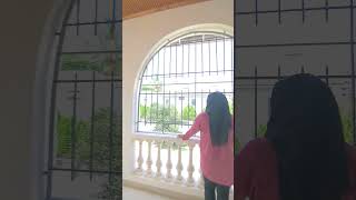 @PamGoldingPropertiesKenya  #realestate #pamgoldingproperties #sellingsunset  #houseforsale