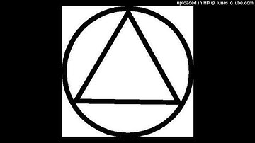 AA Speaker - Bob D - Sunday - Part 4 - Step 12 & Q&A