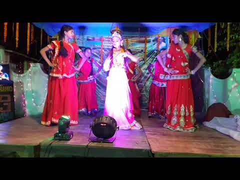 bolo-radhe-radhe-shyam