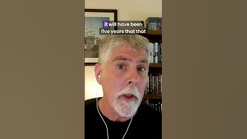 Mark Richards is working on a 2nd edition of Fundamentals of Software Architecture!