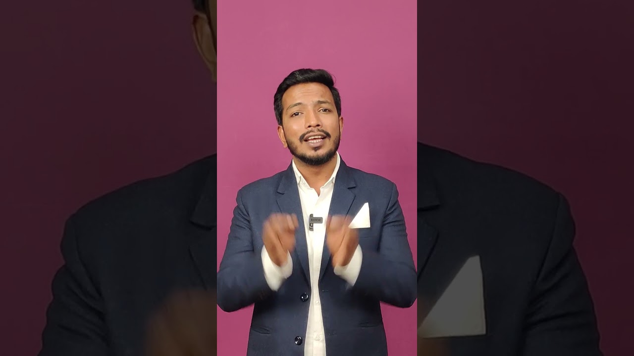 Ensuring Document Authenticity in |Bangalore| Real Estate