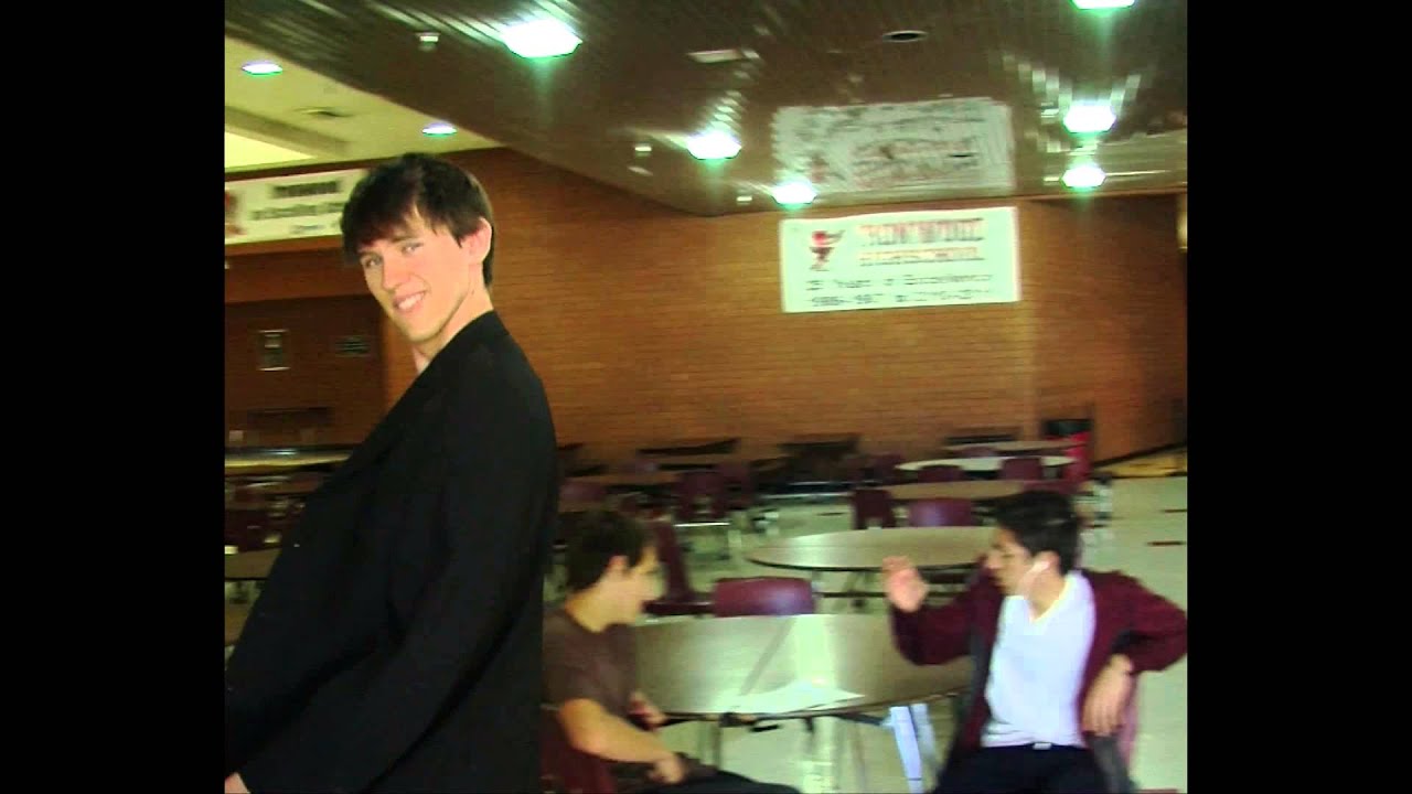 The Ironwood Experience