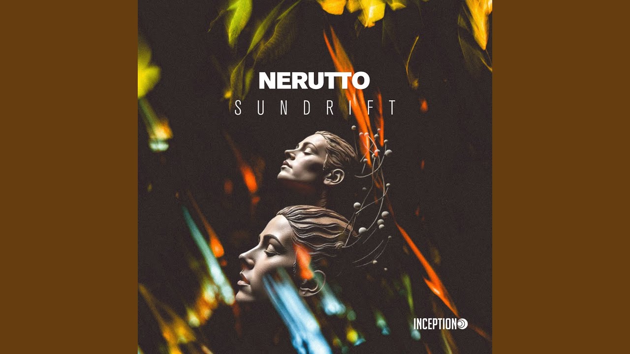 Watch Sundrift on YouTube Watch Sundrift on YouTube