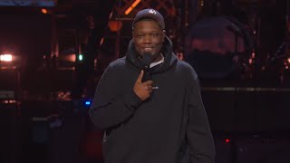 Michael Che | SNL50: The Homecoming Concert