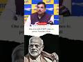 Sanjay singh Aap sansad