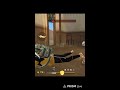 🔴Live streaming FF MAX TRAINING SCRIMS HOSTING