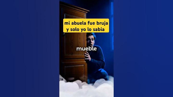 “El secreto oscuro que escondía mi abuela en la cocina” #shortvideo #shorts #historia