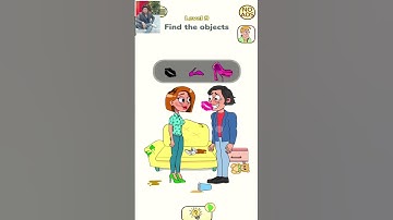 🧐Impossible Date Tricky Riddle 😍 💨level #shorts #viral #games 🎃#gaming #subscribe AHJGFG (9)🤔📅