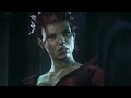 Batman Arkham Knight " Poison Ivy ".