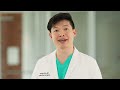 Is Thyroid Radiofrequency Ablation RFA Right for Me? Part Two | UCLA Endocrine Center