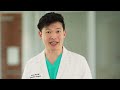 Is Thyroid Radiofrequency Ablation RFA Right for Me? Part Two | UCLA Endocrine Center
