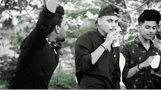 Golmaal Againhum Nahi Sudhrenge Video Ajay Devgn Parineeti Cover By- Ahan Bikram T-Series