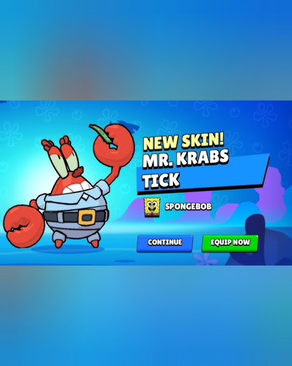 SUPER DEAL!!! Brawl stars! #brawl stars #shorts