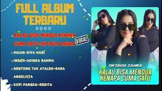 Full Album The Best Selvi Ayunda Sia Sia Mengharap Cintamu [ ]