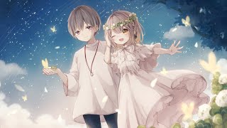 フタリボシ