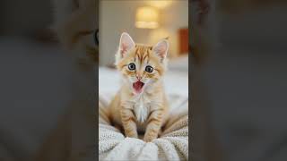 APT Meow #apt #apt. #rose #rosé #blackpink #kucing #kucinglucu #cat #shorts #shortvid #shortvideo