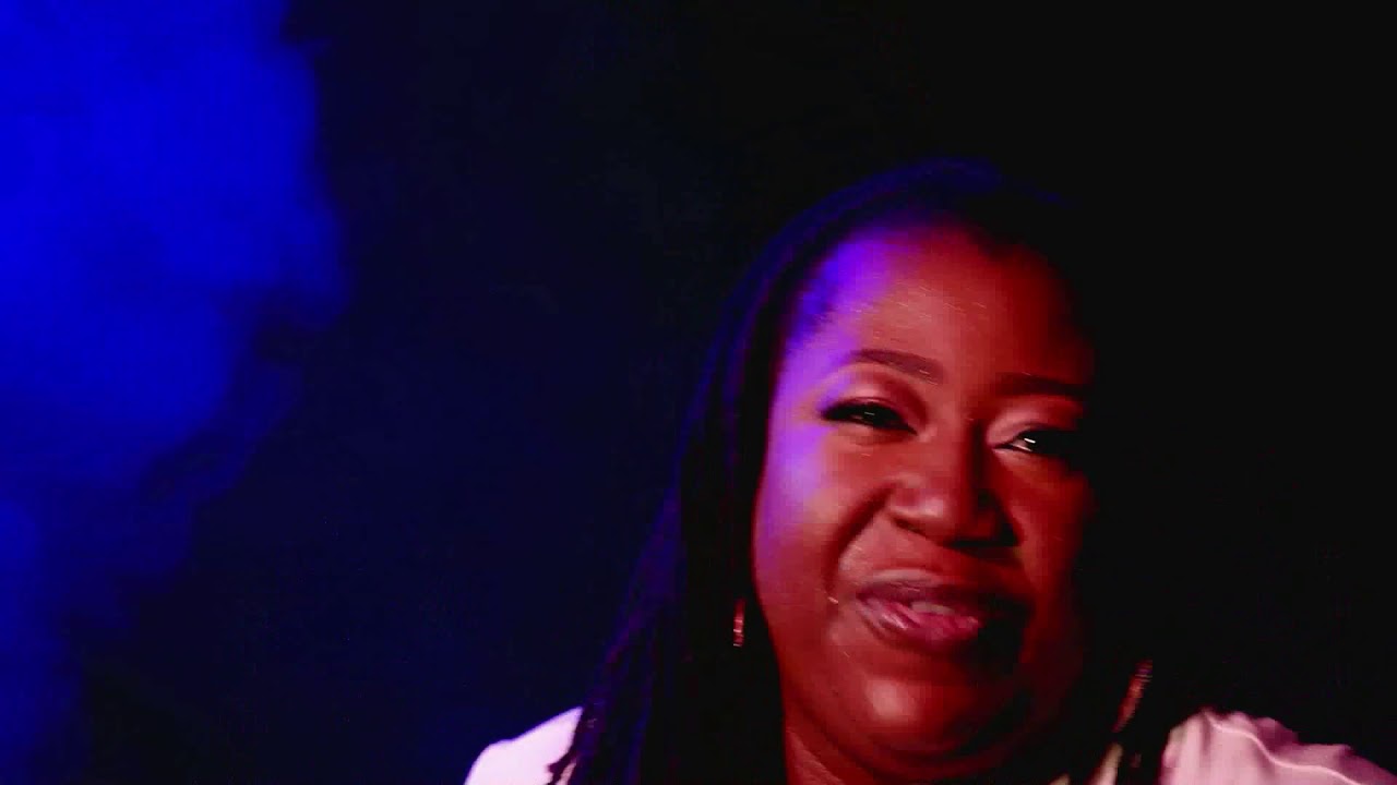 Righteousman I KNOW JESUS IS HERE Ft. Buchi, Carol Cee, Tonniel Avo. Covenant child. Big Bob & Hezek